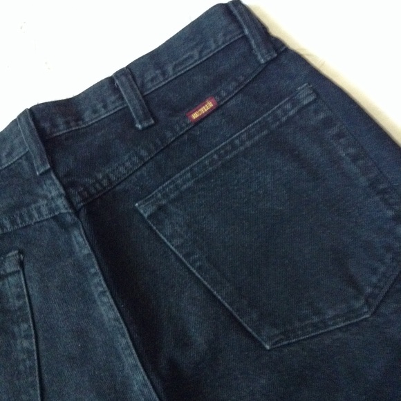 black rustler jeans black rustler jeans